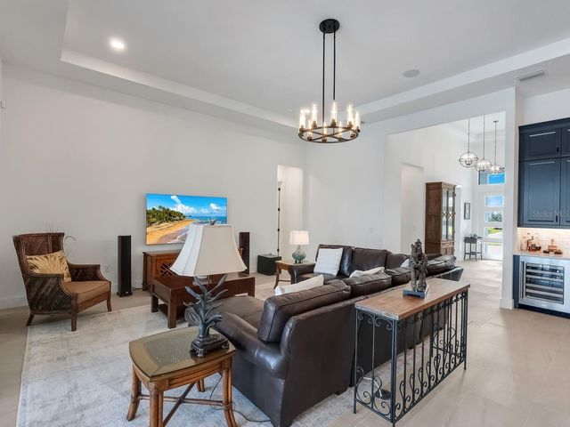 2428 WATERFRONT CIRCLE, Sarasota, FL 34240
