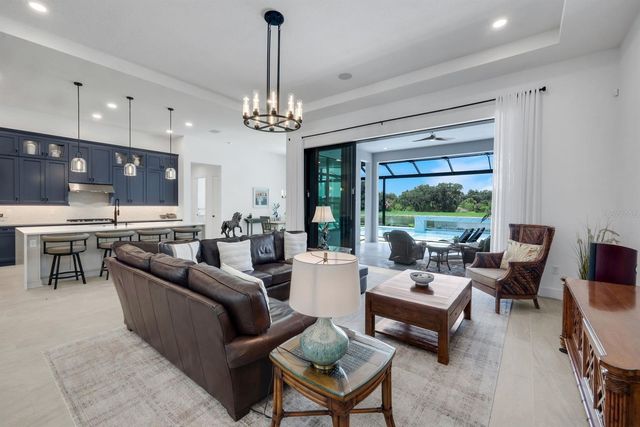 2428 WATERFRONT CIRCLE, Sarasota, FL 34240