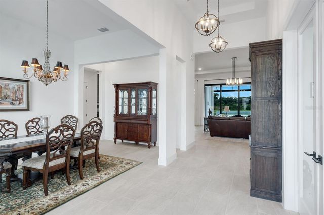 2428 WATERFRONT CIRCLE, Sarasota, FL 34240
