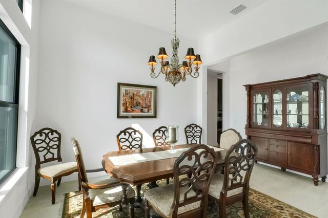 2428 WATERFRONT CIRCLE, Sarasota, FL 34240