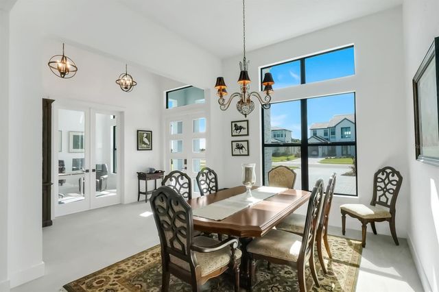 2428 WATERFRONT CIRCLE, Sarasota, FL 34240