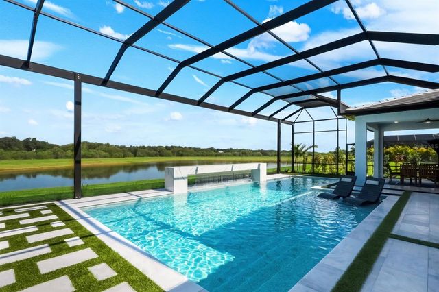 2428 WATERFRONT CIRCLE, Sarasota, FL 34240