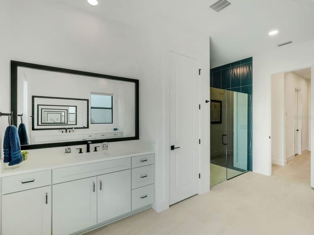 2428 WATERFRONT CIRCLE, Sarasota, FL 34240