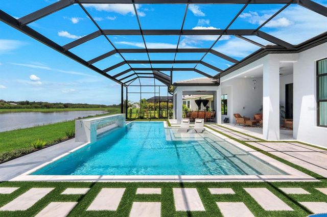 2428 WATERFRONT CIRCLE, Sarasota, FL 34240