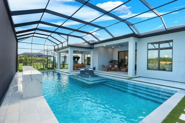 2428 WATERFRONT CIRCLE, Sarasota, FL 34240
