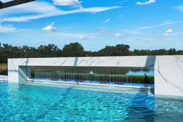 2428 WATERFRONT CIRCLE, Sarasota, FL 34240