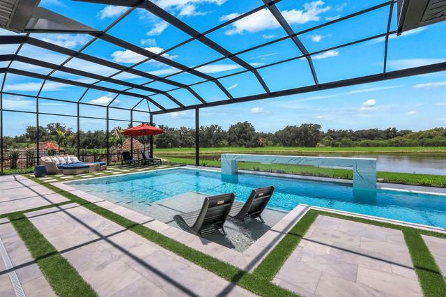 2428 WATERFRONT CIRCLE, Sarasota, FL 34240