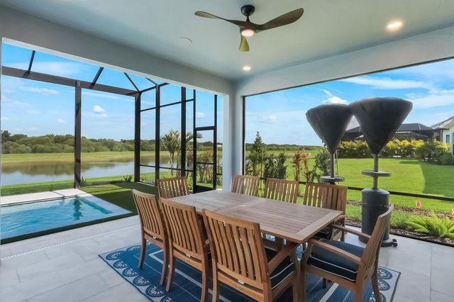 2428 WATERFRONT CIRCLE, Sarasota, FL 34240