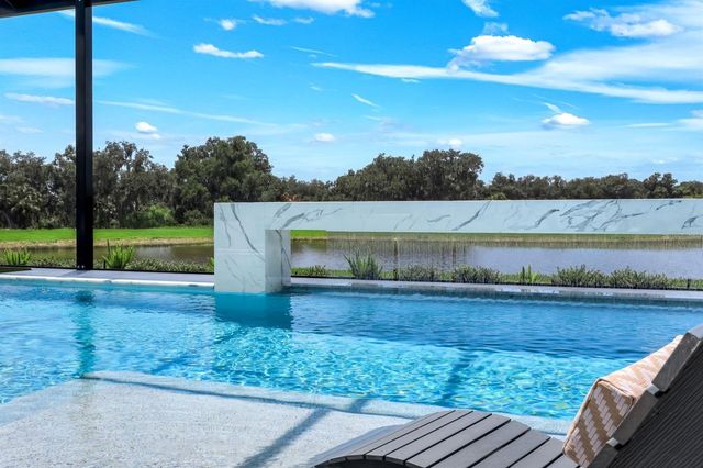 2428 WATERFRONT CIRCLE, Sarasota, FL 34240