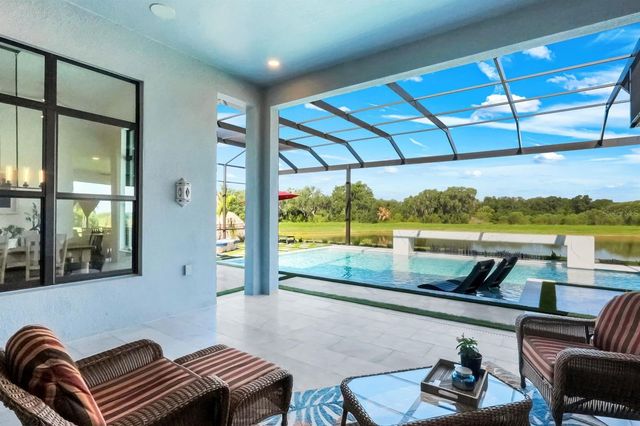 2428 WATERFRONT CIRCLE, Sarasota, FL 34240