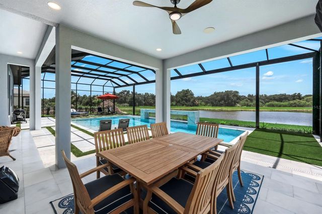 2428 WATERFRONT CIRCLE, Sarasota, FL 34240