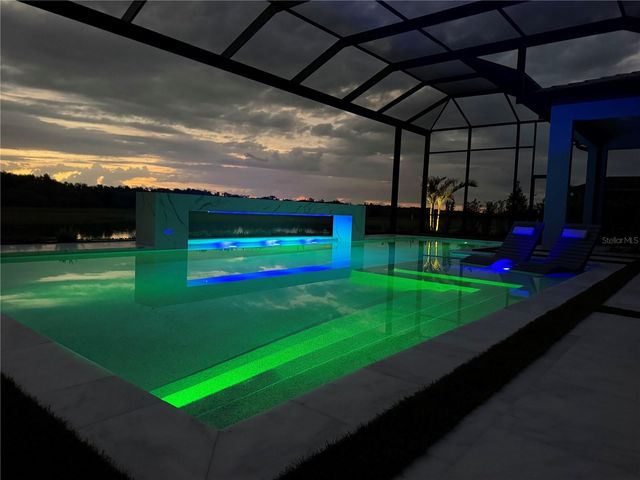 2428 WATERFRONT CIRCLE, Sarasota, FL 34240