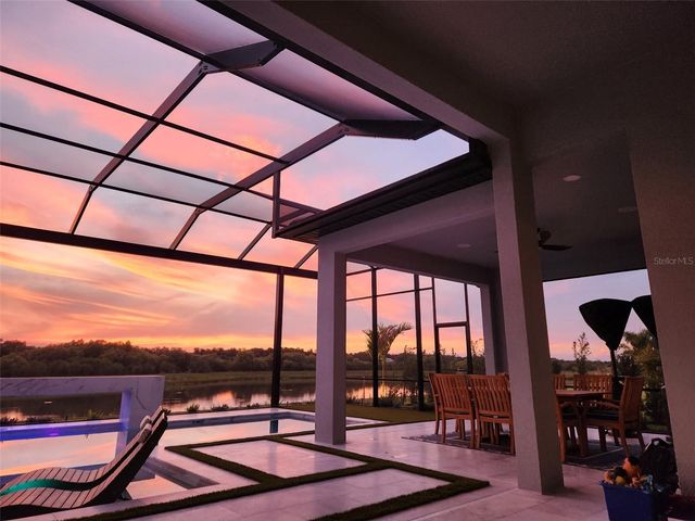 2428 WATERFRONT CIRCLE, Sarasota, FL 34240