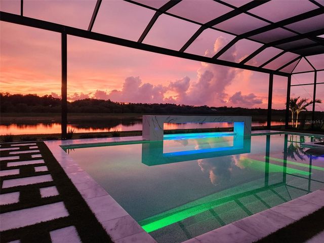 2428 WATERFRONT CIRCLE, Sarasota, FL 34240