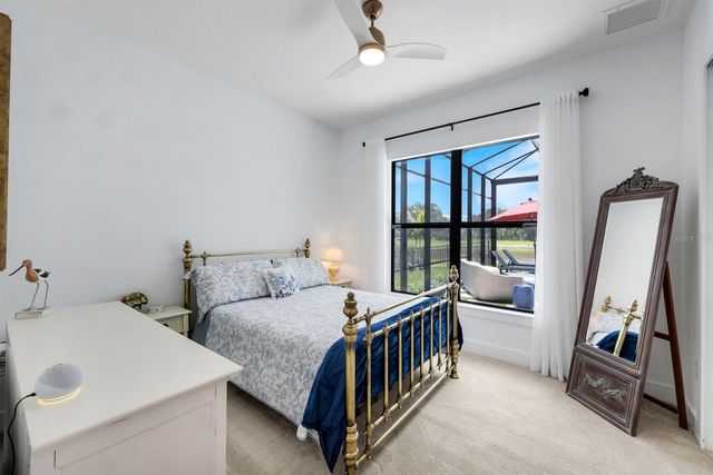 2428 WATERFRONT CIRCLE, Sarasota, FL 34240