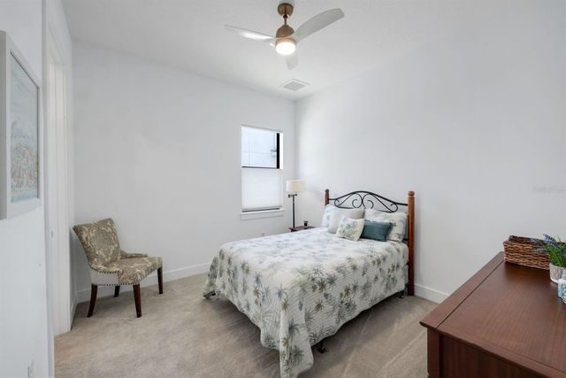 2428 WATERFRONT CIRCLE, Sarasota, FL 34240