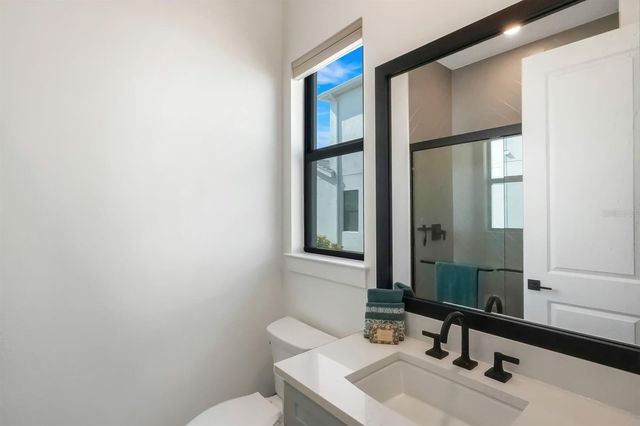 2428 WATERFRONT CIRCLE, Sarasota, FL 34240