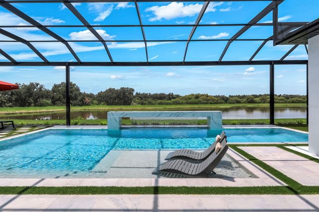 2428 WATERFRONT CIRCLE, Sarasota, FL 34240