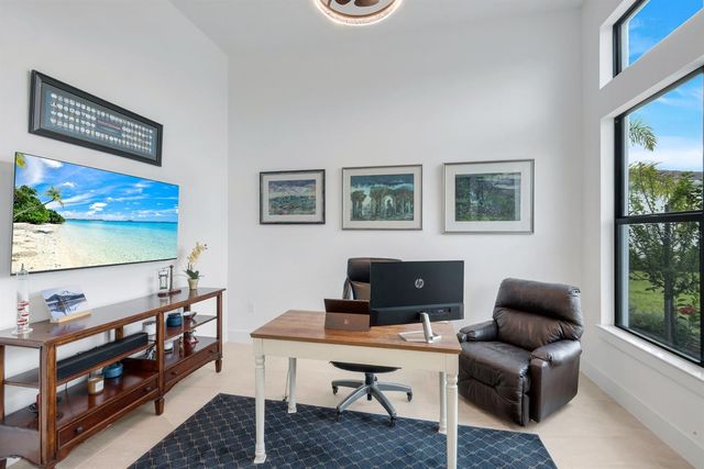 2428 WATERFRONT CIRCLE, Sarasota, FL 34240