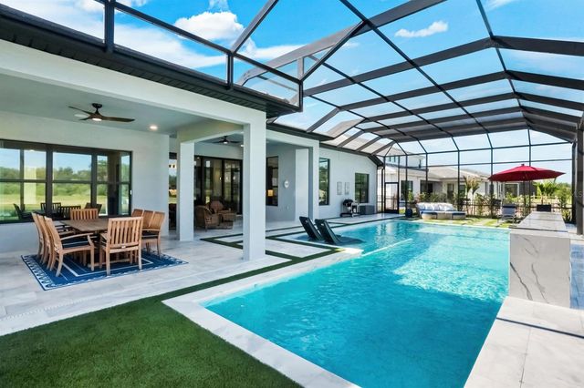 2428 WATERFRONT CIRCLE, Sarasota, FL 34240