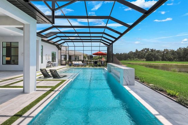 2428 WATERFRONT CIRCLE, Sarasota, FL 34240