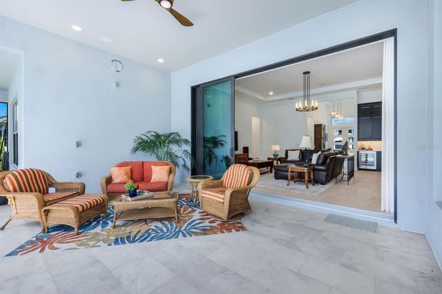 2428 WATERFRONT CIRCLE, Sarasota, FL 34240