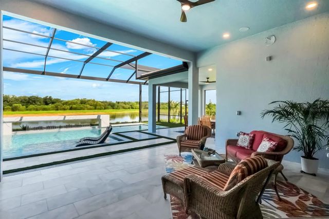 2428 WATERFRONT CIRCLE, Sarasota, FL 34240