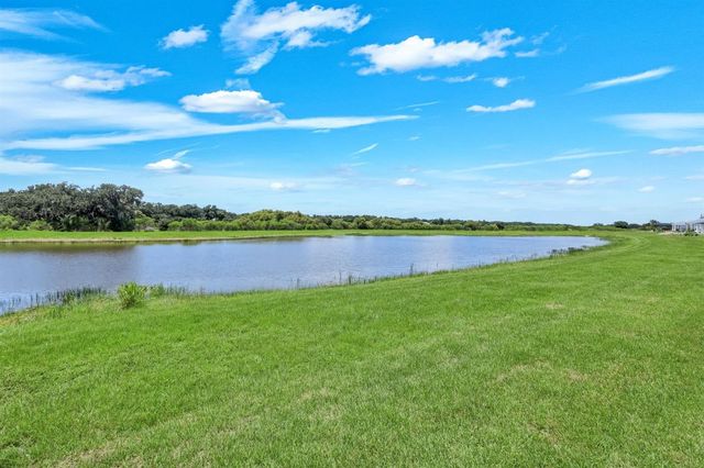 2428 WATERFRONT CIRCLE, Sarasota, FL 34240