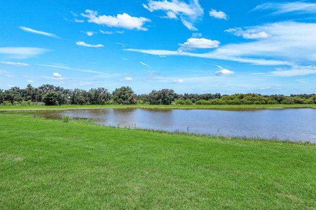 2428 WATERFRONT CIRCLE, Sarasota, FL 34240