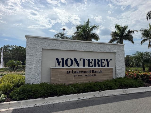 2428 WATERFRONT CIRCLE, Sarasota, FL 34240