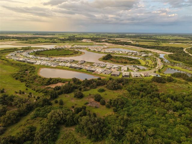 2428 WATERFRONT CIRCLE, Sarasota, FL 34240
