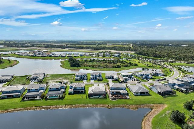 2428 WATERFRONT CIRCLE, Sarasota, FL 34240