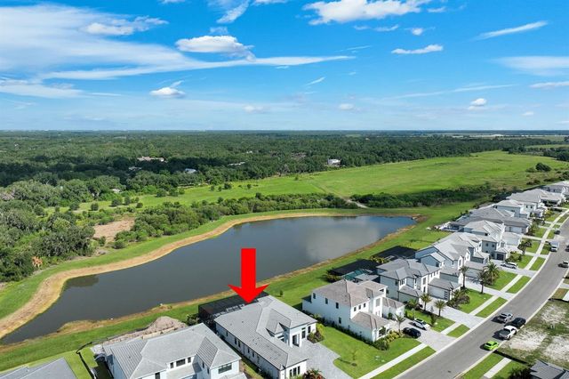 2428 WATERFRONT CIRCLE, Sarasota, FL 34240