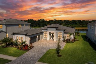 2428 WATERFRONT CIRCLE, Sarasota, FL 34240