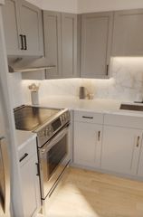 272 Talbot Ave 206, Boston, MA 02124