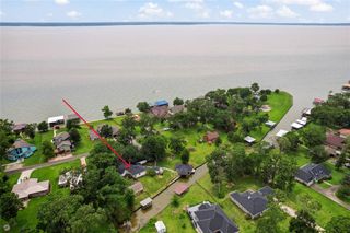 458 Mallard Point, Livingston, TX 77351