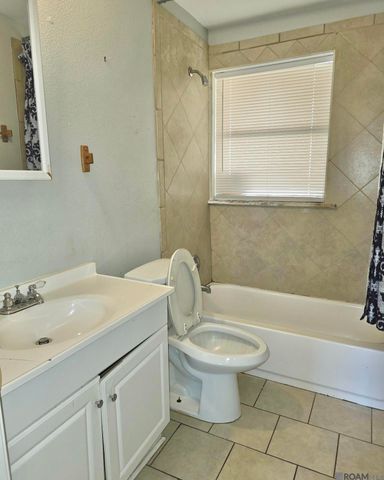 3420 Eaton St, Baton Rouge, LA 70805