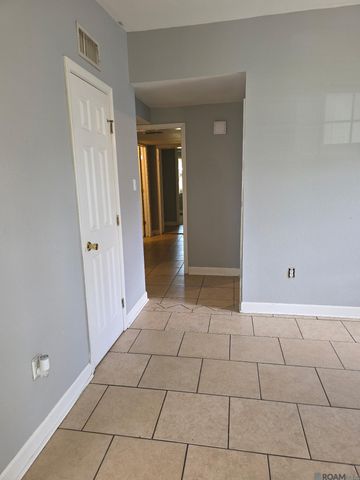 3420 Eaton St, Baton Rouge, LA 70805