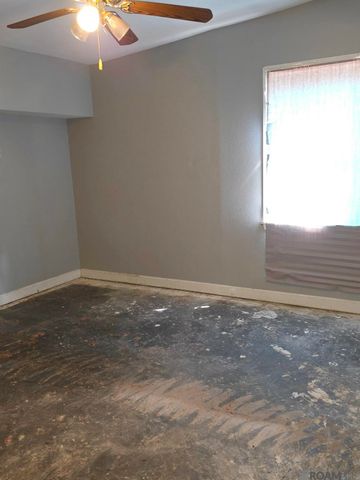 3420 Eaton St, Baton Rouge, LA 70805