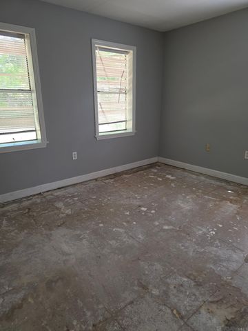 3420 Eaton St, Baton Rouge, LA 70805