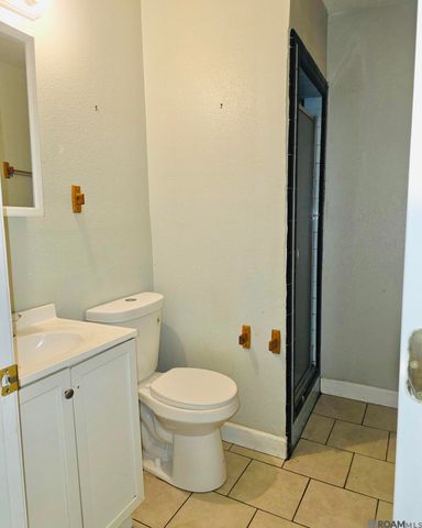 3420 Eaton St, Baton Rouge, LA 70805
