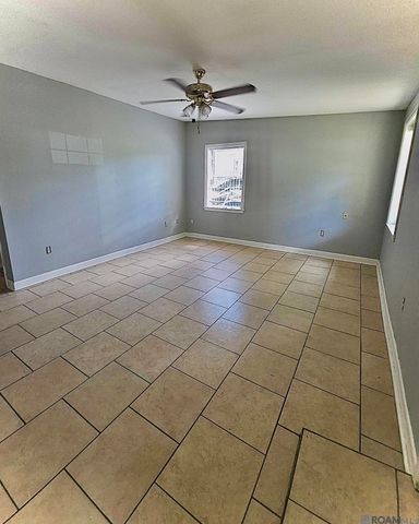 3420 Eaton St, Baton Rouge, LA 70805