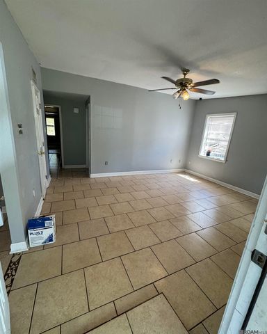 3420 Eaton St, Baton Rouge, LA 70805