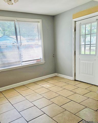 3420 Eaton St, Baton Rouge, LA 70805