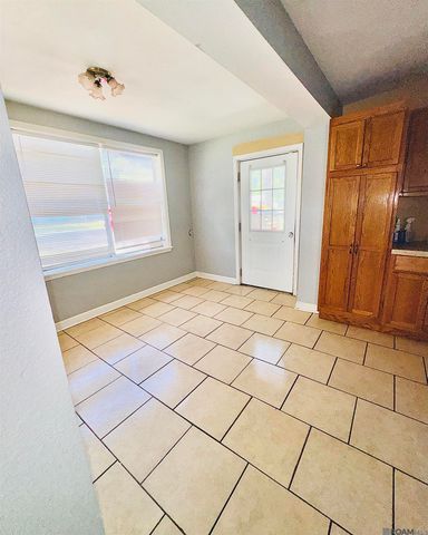 3420 Eaton St, Baton Rouge, LA 70805