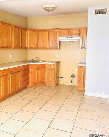 3420 Eaton St, Baton Rouge, LA 70805
