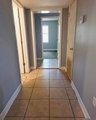 3420 Eaton St, Baton Rouge, LA 70805