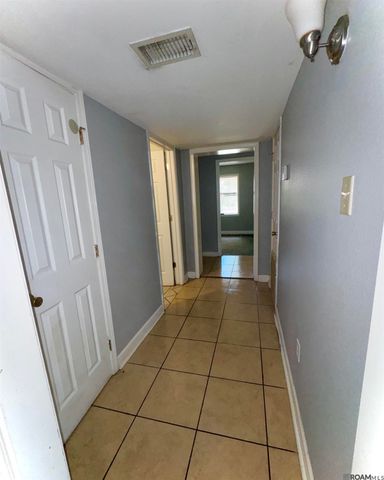 3420 Eaton St, Baton Rouge, LA 70805