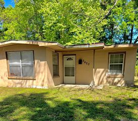 3420 Eaton St, Baton Rouge, LA 70805