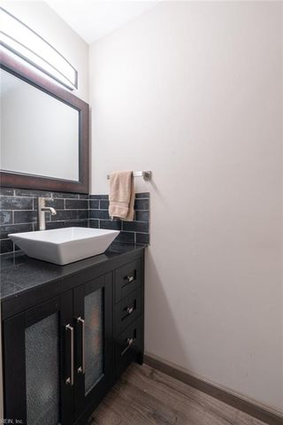 2100 Schubert DR, Virginia Beach, VA 23454